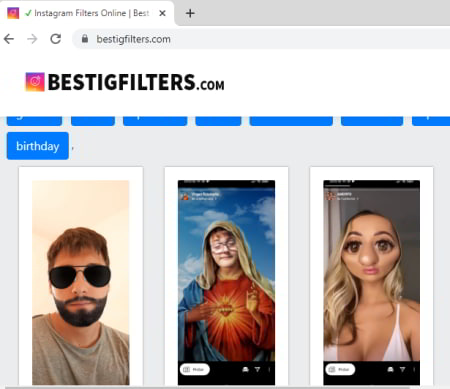 Bestigfilters Online Face Filters 02 08 2021 22 45 21