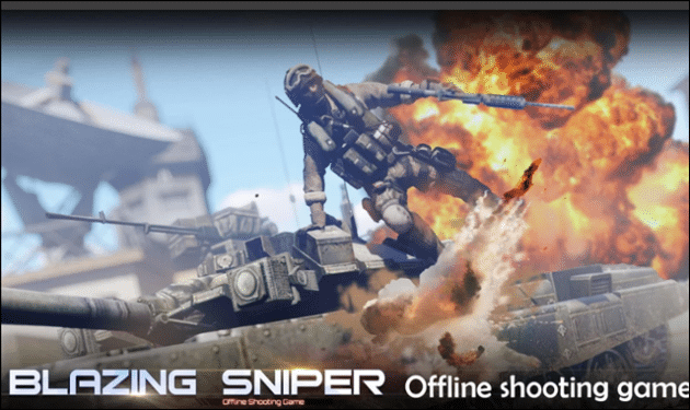 25 Blazing Sniper Best Offline Android Games 1 630X375 1 103