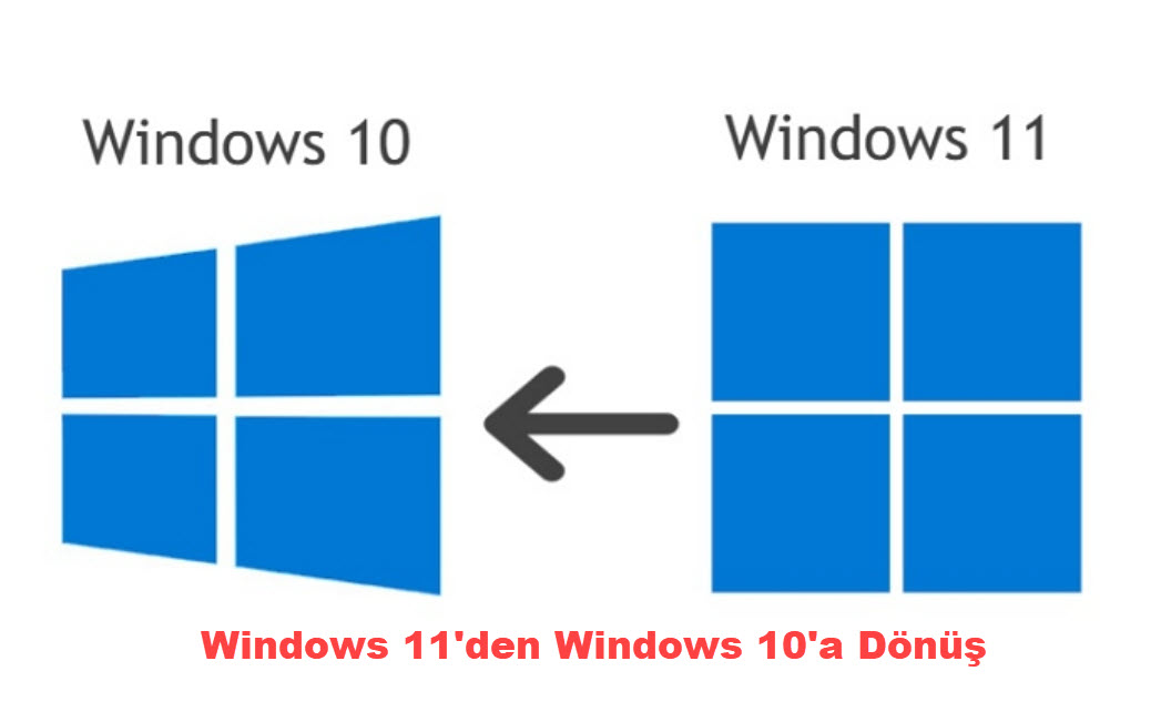 Windows 11Den Windows 10A Donus 5