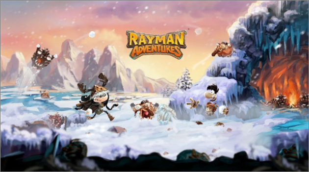 Rayman Adventures 630X351 1 167