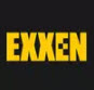 Exxen Ücretsiz İzleme Programı Apk