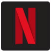 Netflix Apk Android Oyun Club