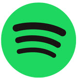 Spotify Premium Apk Son Sürüm
