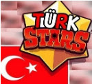 Türk Stars Apk Son Sürüm