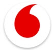 Vodafone Yanımda Apk Eski Sürüm