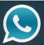 Whatsapp Plus Apk İndir Son Sürüm 2020