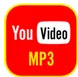 Youtube Mp3 Dönüştürücü Apk