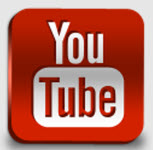 Youtube Mp4 Dönüştürücü Gezginler