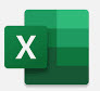 Excel Kasa Defteri Örneği