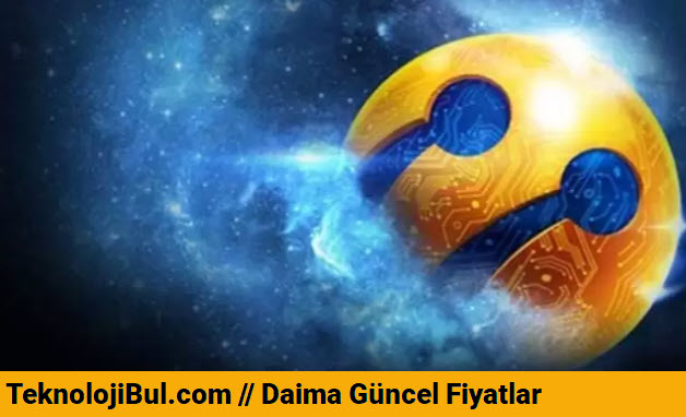 (Eylül 2022) Turkcell Yeni Hat Fiyatları Zamlı(Daima Güncel Son Fiyat)