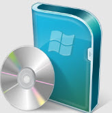 Windows 7 Format Usb Oluşturma