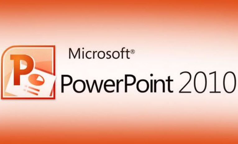 powerpoint 2010 indir eski sürüm