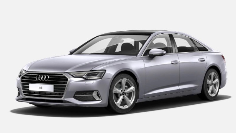 2022 Audi A6 Fiyat Listesi - 2023 Fiyat N fiyatları en uygun en ucuz fiyat
