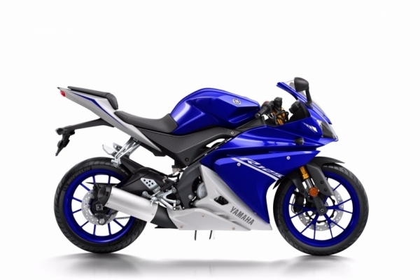 En İyi Yamaha Motosikletler | motorcular.com