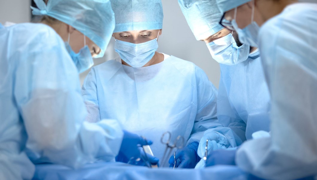 Tıp dünyası endişeli: Böyle giderse memlekette cerrah kalmaz - Sağlık  Haberleri | NTV