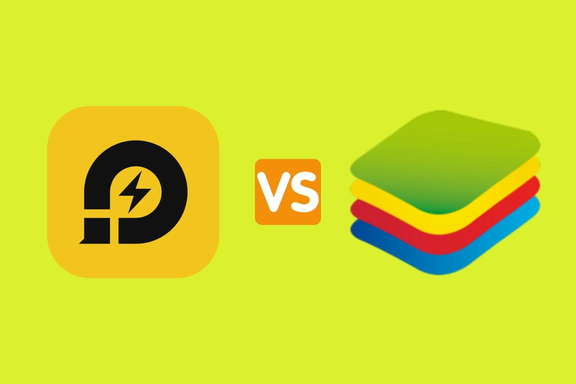 Bluestacks vs Ldplayer: Which Android Emulator Is Better?