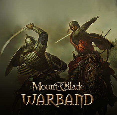 Steam Community :: Guide :: Mount & Blade Warband Yeni Başlayanlar İçin Native Rehberi