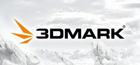 3DMark Steam'de