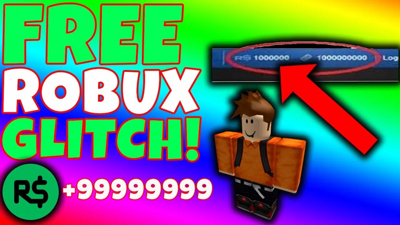 Android İndirme Için Unlimited Free Robux Roblox Pranking Apk