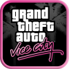 Android Grand Theft Auto: Vice City Resim