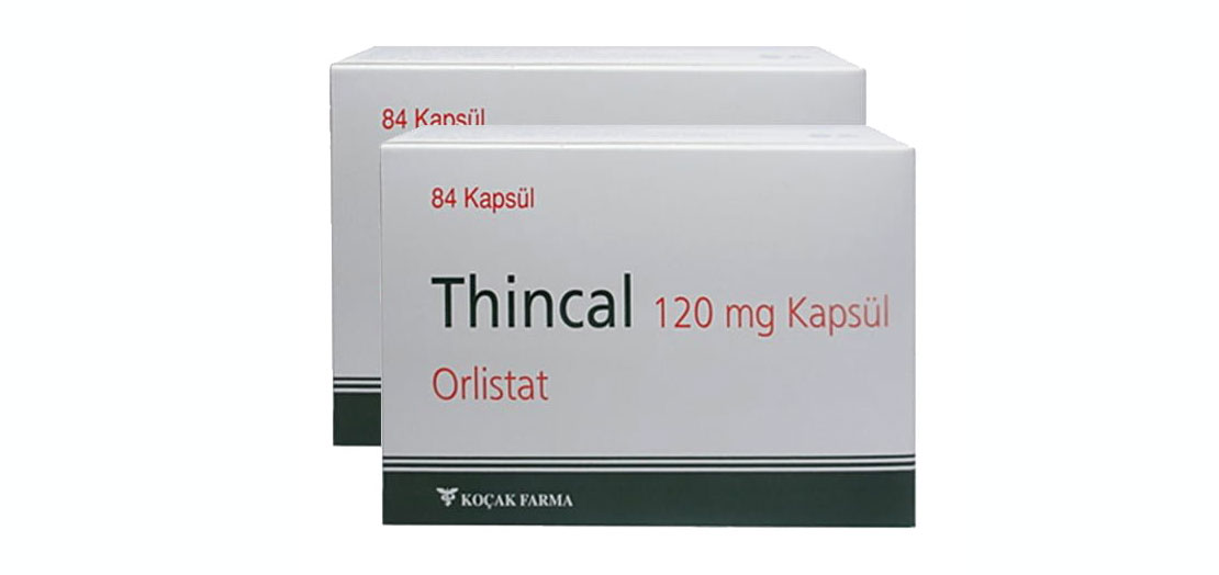 Thincal nedir? Ne işe yarar? Kullanımı, dozu ve yan etkileri - Doktora Danış