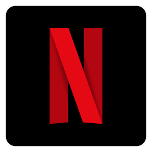 Netflix Windows Icon #264037 - Free Icons Library