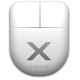 X-Mouse Button Control indir