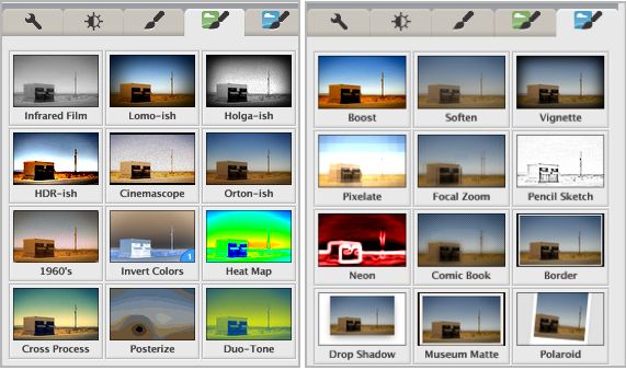 Picasa 3.9 Adds Google+ Integration, Bigger Free Storage Limits and 24 New  Filters | Windows programs, Photo editing photoshop, Picasa