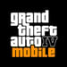 GTA 4 Mobile Edition #1 APK