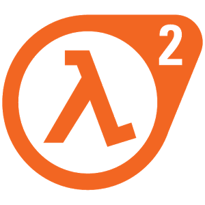 Half-Life 2 indir