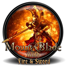 Mount and Blade: Ateş ve Kılıç indir