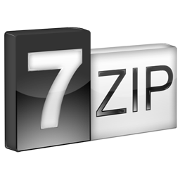 7-Zip indir