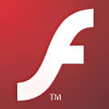 Adobe Flash Player (for IE)