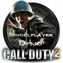 Call of Duty 2 Singleplayer indir