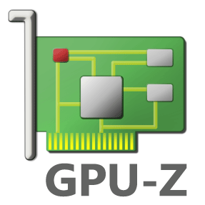 GPU-Z v2.52.0 ฟรี โปรแกรมเช็คการ์ดจอ เช็ครุ่น ความร้อน ฯลฯ - Mawto