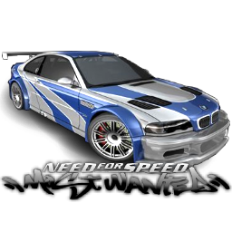 Need for Speed Most Wanted indir