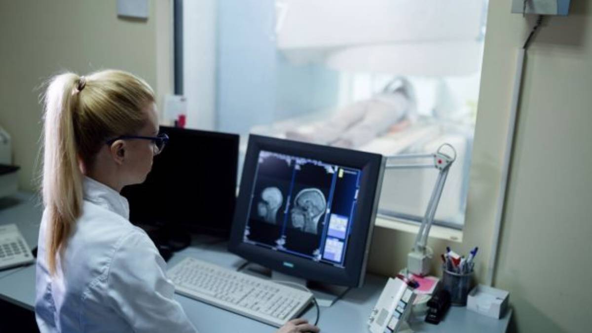2022 Sağlık Bakanlığı Röntgen teknikeri atama sayısı | 85 bin atama kaç  Röntgen teknikeri (Radyoloji) atanacak? Röntgen bölümünden kaç kişi  alınacak? - Timeturk Habertether-usdt-logo