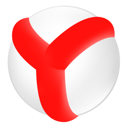Yandex Browser indir