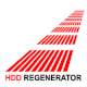 HDD Regenerator: Download, user tips and more