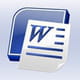 Word Viewer: Download, user tips and more