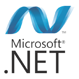 .NET Framework 4.7.2 indir