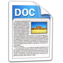 Free PDF to Word Doc Converter indir