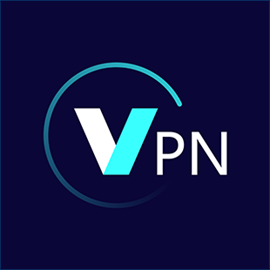 VPN Pro indir