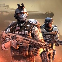 Modern Combat 5 for pc and mac