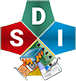 Snappy Driver Installer - SDI Lite indir