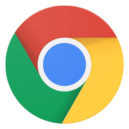 Google Chrome Portable indir