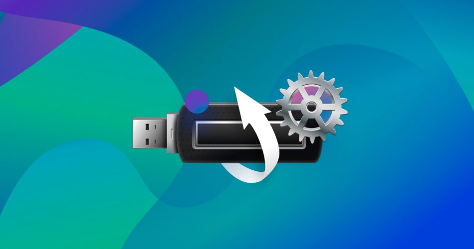 The Top 8 Best USB Flash Drive Repair Tools in 2023