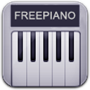 Free Piano indir