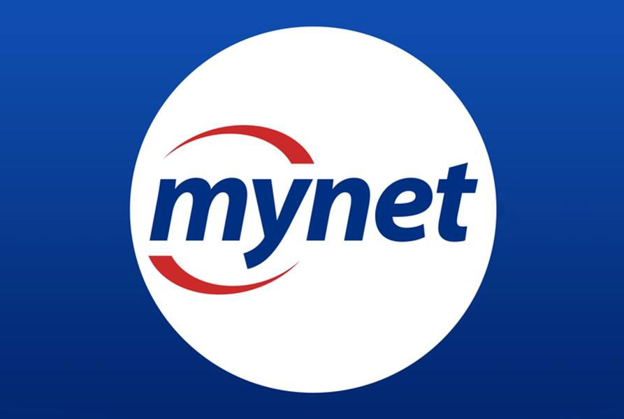 Mynet.com iletişim ajansını seçti - Digital Age