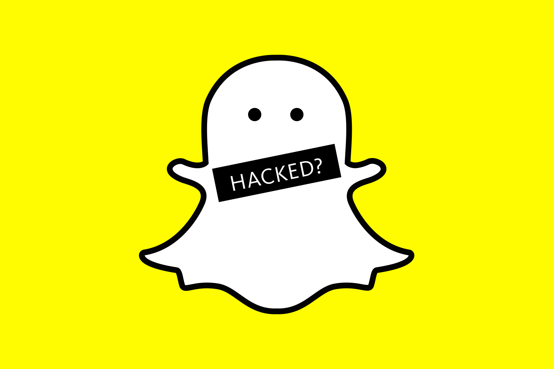 Updated 2019: 3 signs your Snapchat account has been hacked - Avira Blog
